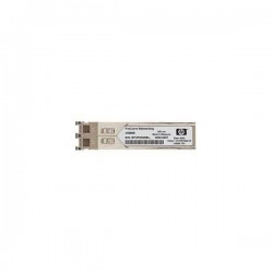 BIFO 11LCU10GBSM 10GbE SFP SM DX LC Mini Gbic