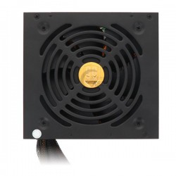 ACBEL 750W 80+ GOLD PG2 API-5751AP2 Yarı Modüler Power Supply Kutusuz