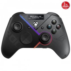 ASUS ROG RAIKIRI PRO GD300X GAMEPAD