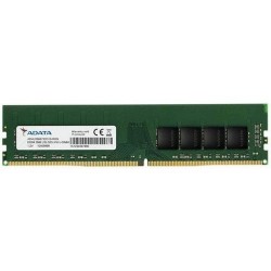 ADATA 16GB DDR4 3200MHZ CL16 PC RAM PREMIER AD4U320016G22-SGN